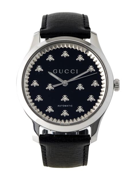 gucci watch 126.2 price|Gucci reference number 126.2.